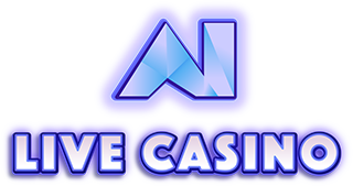 Slot RTP Tertinggi, Casino Live dan Togel Online