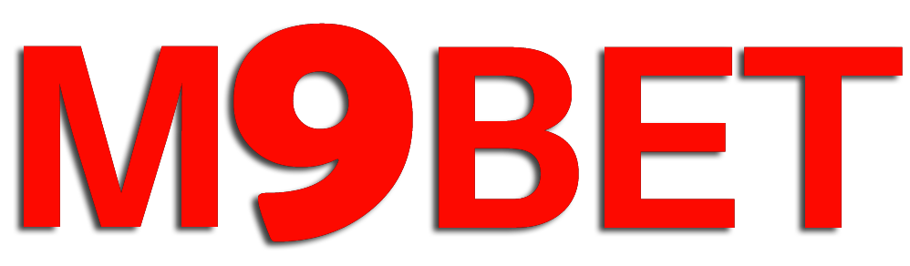 Slot RTP Tertinggi, Casino Live dan Togel Online