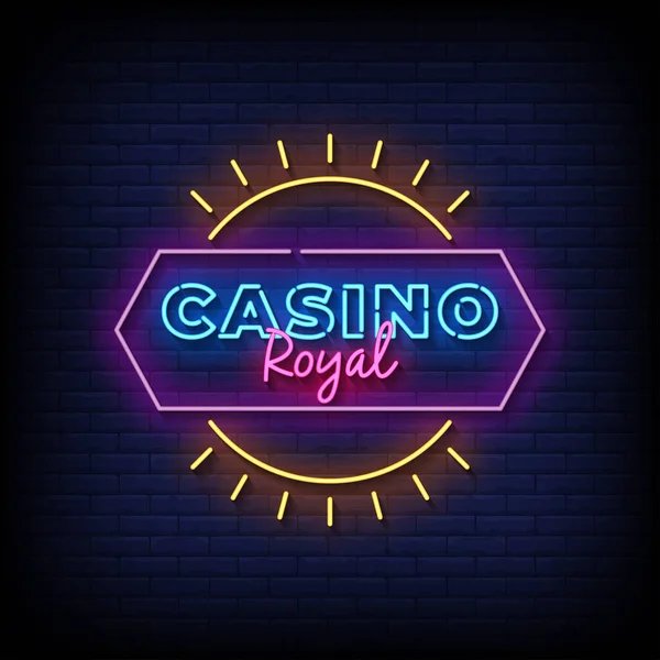 Slot RTP Tertinggi, Casino Live dan Togel Online