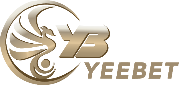 Slot RTP Tertinggi, Casino Live dan Togel Online